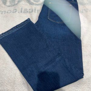 White House Black Market Everyday Jeans